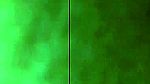 amateur guy fucks his friend's wife in homemade asian hairy sex tape