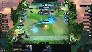 Can shemale fuck Mexican guy hard bukake 1v9?