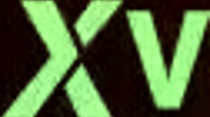 amateur guy fucks his friend's wife in homemade asian hairy sex tape