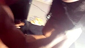 Curvy Fat Ass Spread Wide for Endless Hard Sex Pounding.