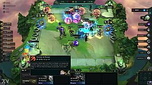 Can shemale fuck Mexican guy hard bukake 1v9?