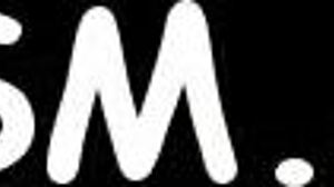 uhh these sadomasochism games got me fuckin bent over