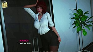 Eternum 161 Game Delivers Intense Virtual Action