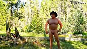 ugh simscristian05 update 102 walkin naked to creek in sheer see thru clothes flashin jul 16 2025