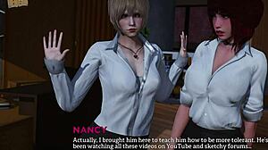 Eternum 161 Game Delivers Intense Virtual Action