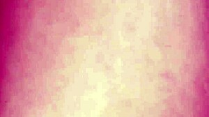 You watching this Indian sexy wife ride Dilo's thick dick with dirty talk and ass worship?