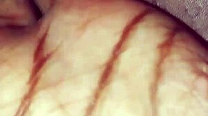 En-Chan Unleashes Three Fingers Technique - Explosive Part 2!