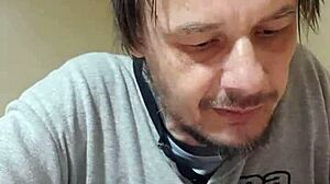 discover mature paradise bliss in lui lei's intimate chapter