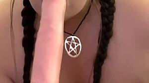 Kandy Kane: an intriguing housewife life unveiled