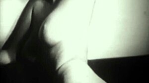 i crave missfd's big tits vintage striptease