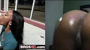 ass bent over tits bouncing cowgirl cumshot deepthroat fun 🍑💦😍