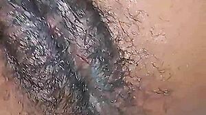 En-Chan Unleashes Three Fingers Technique - Explosive Part 2!