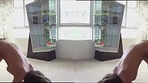 ass bent over tits bouncing cowgirl cumshot deepthroat fun 🍑💦😍