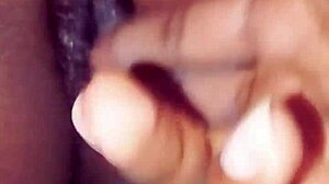 En-Chan Unleashes Three Fingers Technique - Explosive Part 2!