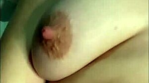 i scream in anal squirt orgasm as he fucks my ass hard