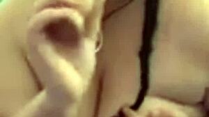 Kandy Kane: an intriguing housewife life unveiled