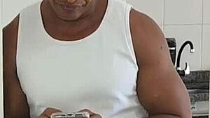 Naughty student begs for my cock after class anal pounding