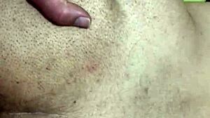 wanna watch this asian get her tight ass fucked deep after pussy licking?