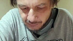 discover mature paradise bliss in lui lei's intimate chapter