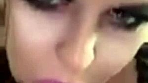 Kandy Kane: an intriguing housewife life unveiled