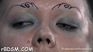 uhh these sadomasochism games got me fuckin bent over