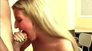 did it really take you that long to snag my panties?