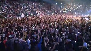 Wos Battles Papo In Red Bull Argentina Gallos Quarterfinals