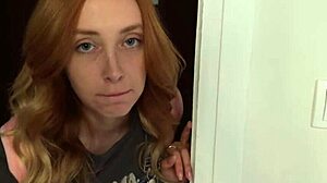 double booking gets wild with dp creampie action 😈💦