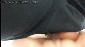 hey single man why cant you stop fucking your muscular neighbor doll?