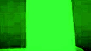 Classy blonde milf bombshell bends over offering her big tits ass to horny hardcore stud