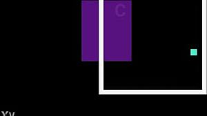 Hot blonde MILF fucks hung buff stud!