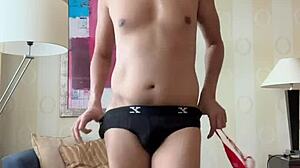 Indian Fag's Dirty Secrets Fully Exposed!