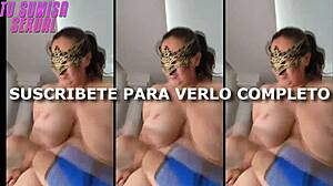 Submissive Whore Gets Face Slaps for Being a Disobedient Big Tits Prostitute Punished Hard