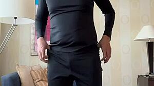 Indian Fag's Dirty Secrets Fully Exposed!