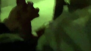 Cheating Wife Confesses Outdoor Public Blowjob