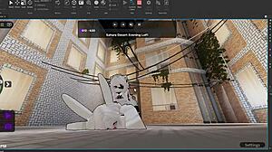 damn that ass is getting pounded good