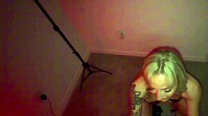 hey stepbro my wife needs that bbc creampie deep inside now