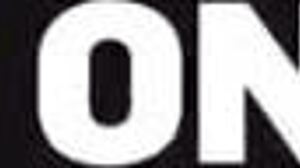 watch us swap wives on sofa babe first time cuckold group with monster cocks explodes