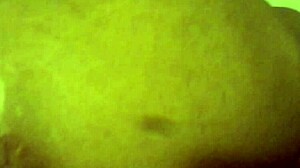 Fuck yes me pounding my older shorty ebony milf hard!