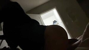 Cheating Wife Confesses Outdoor Public Blowjob