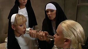 my ass fucked hard as nun sucking wet mess