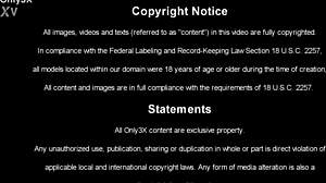 Hey, watch blanche summer tiffany rousso nilla black in hot group cuckold orgy at work?