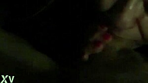 Suck This Big Cock And Natural Tits Slut, You Know You Want Monster Load!