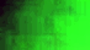 nice ass in spandex drives her wild