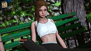 eternum 130 teases with hidden game thrills