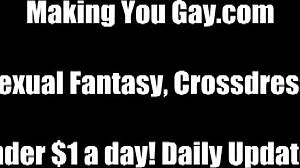 my huge cocked boyfriend pounds me while you pathetic cuck watch