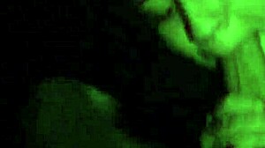 Suck This Big Cock And Natural Tits Slut, You Know You Want Monster Load!