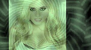 mistress lisa's erotic hypnosis whispers make you repeat obey in bdsm trance