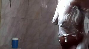 come claim this tight teen ebony pussy for your hardcore pounding