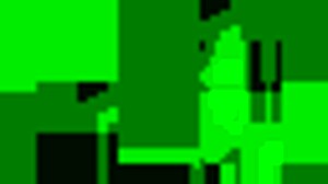 Suck This Big Cock And Natural Tits Slut, You Know You Want Monster Load!